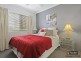 4/99 Thorn Street, Kangaroo Point QLD 4169