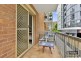 4/99 Thorn Street, Kangaroo Point QLD 4169