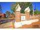 4/99 Thorn Street, Kangaroo Point QLD 4169