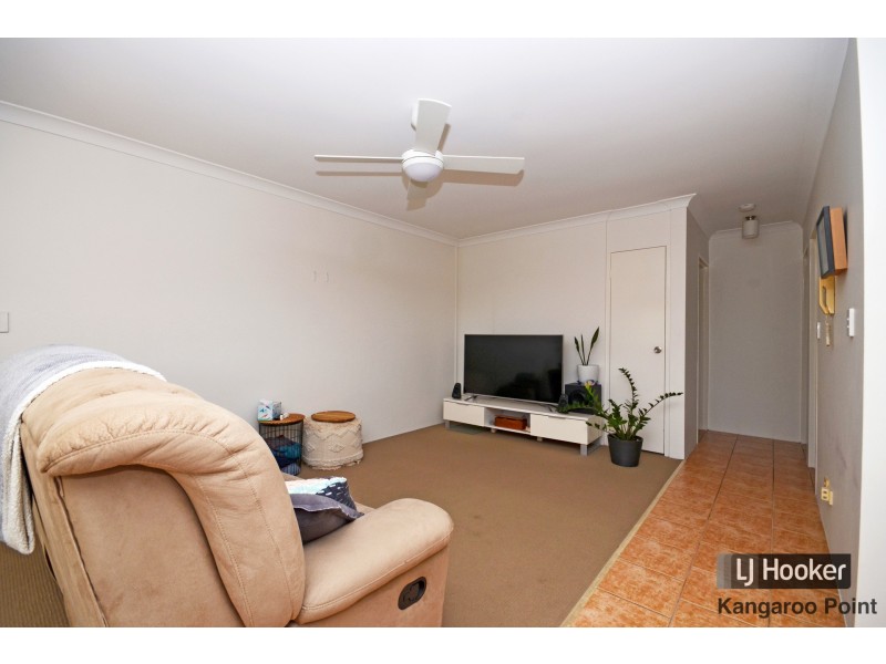 2/30 Noela Street, Coorparoo QLD 4151