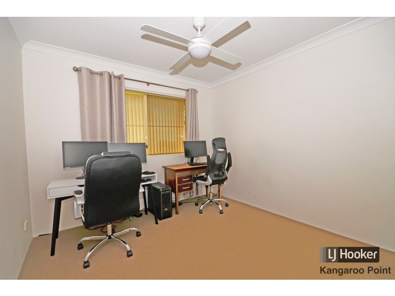 2/30 Noela Street, Coorparoo QLD 4151