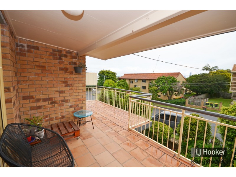 2/30 Noela Street, Coorparoo QLD 4151