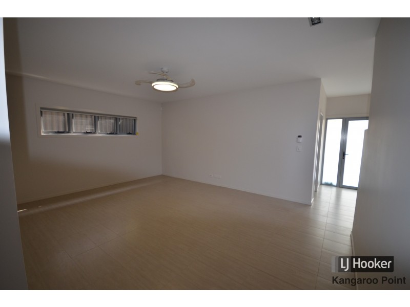 19 Stafford Street, East Brisbane QLD 4169