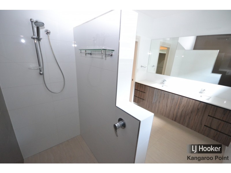 19 Stafford Street, East Brisbane QLD 4169