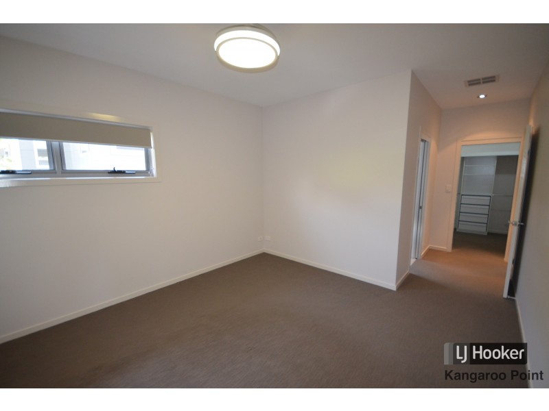 19 Stafford Street, East Brisbane QLD 4169