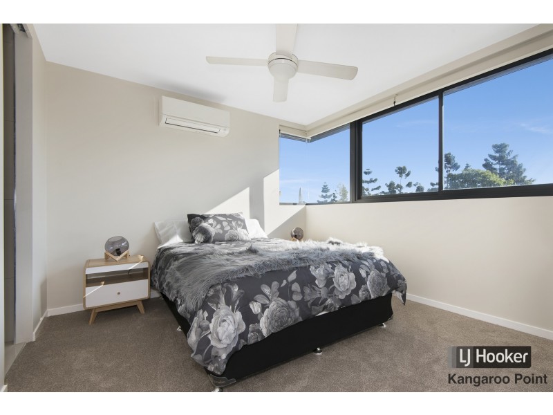 5/450 Main Street, Kangaroo Point QLD 4169