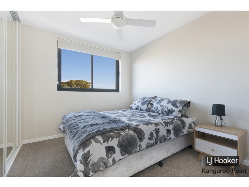 5/450 Main Street, Kangaroo Point QLD 4169