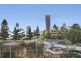 5/450 Main Street, Kangaroo Point QLD 4169