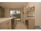 4/20 Fraser Street, Morningside QLD 4170
