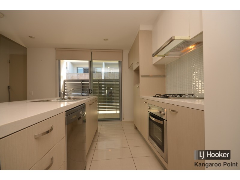 4/20 Fraser Street, Morningside QLD 4170