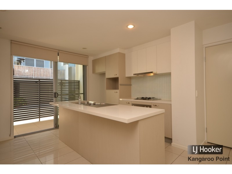 4/20 Fraser Street, Morningside QLD 4170
