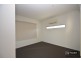 4/20 Fraser Street, Morningside QLD 4170