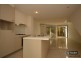 4/20 Fraser Street, Morningside QLD 4170