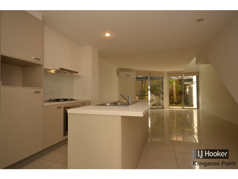 4/20 Fraser Street, Morningside QLD 4170