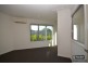 4/20 Fraser Street, Morningside QLD 4170