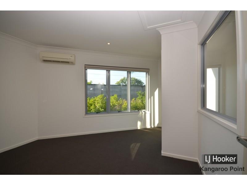 4/20 Fraser Street, Morningside QLD 4170
