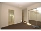 4/20 Fraser Street, Morningside QLD 4170