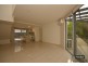 4/20 Fraser Street, Morningside QLD 4170