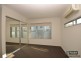 4/20 Fraser Street, Morningside QLD 4170