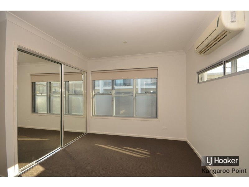 4/20 Fraser Street, Morningside QLD 4170