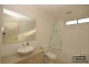 4/20 Fraser Street, Morningside QLD 4170