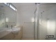 4/20 Fraser Street, Morningside QLD 4170