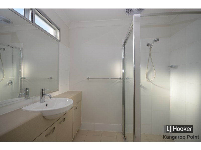 4/20 Fraser Street, Morningside QLD 4170