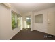 4/20 Fraser Street, Morningside QLD 4170