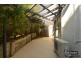 4/20 Fraser Street, Morningside QLD 4170