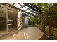 4/20 Fraser Street, Morningside QLD 4170