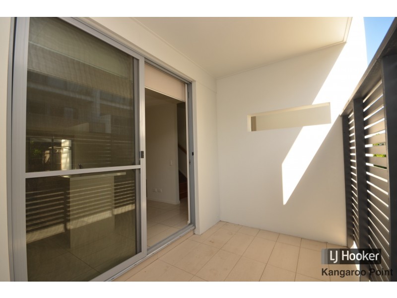 4/20 Fraser Street, Morningside QLD 4170