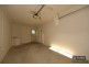 4/20 Fraser Street, Morningside QLD 4170