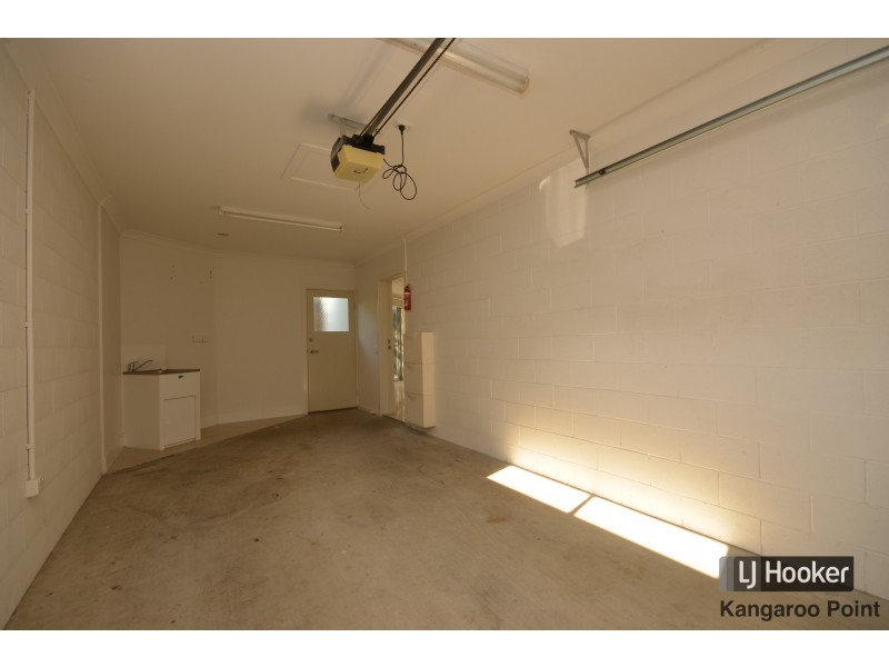 4/20 Fraser Street, Morningside QLD 4170
