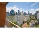 801/355 Main Street, Kangaroo Point QLD 4169