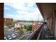 301/355 Main Street, Kangaroo Point QLD 4169