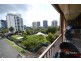 301/355 Main Street, Kangaroo Point QLD 4169