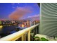 1017/9 Castlebar Street, Kangaroo Point QLD 4169