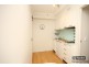 1017/9 Castlebar Street, Kangaroo Point QLD 4169