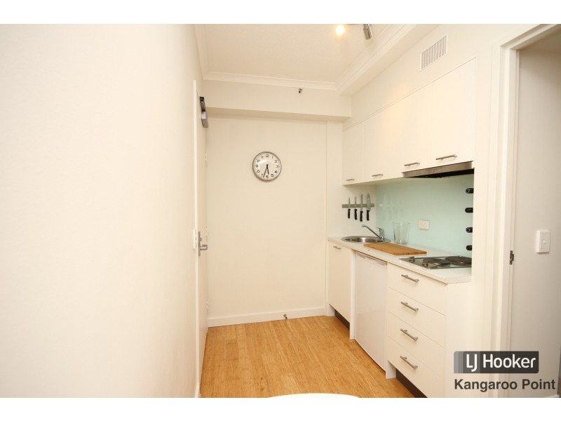 1017/9 Castlebar Street, Kangaroo Point QLD 4169