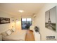 1017/9 Castlebar Street, Kangaroo Point QLD 4169