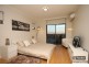 1017/9 Castlebar Street, Kangaroo Point QLD 4169