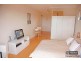 1017/9 Castlebar Street, Kangaroo Point QLD 4169
