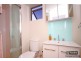 1017/9 Castlebar Street, Kangaroo Point QLD 4169