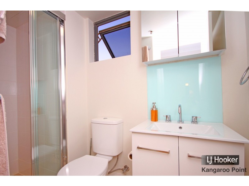 1017/9 Castlebar Street, Kangaroo Point QLD 4169