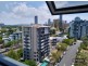 1017/9 Castlebar Street, Kangaroo Point QLD 4169