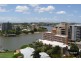1017/9 Castlebar Street, Kangaroo Point QLD 4169