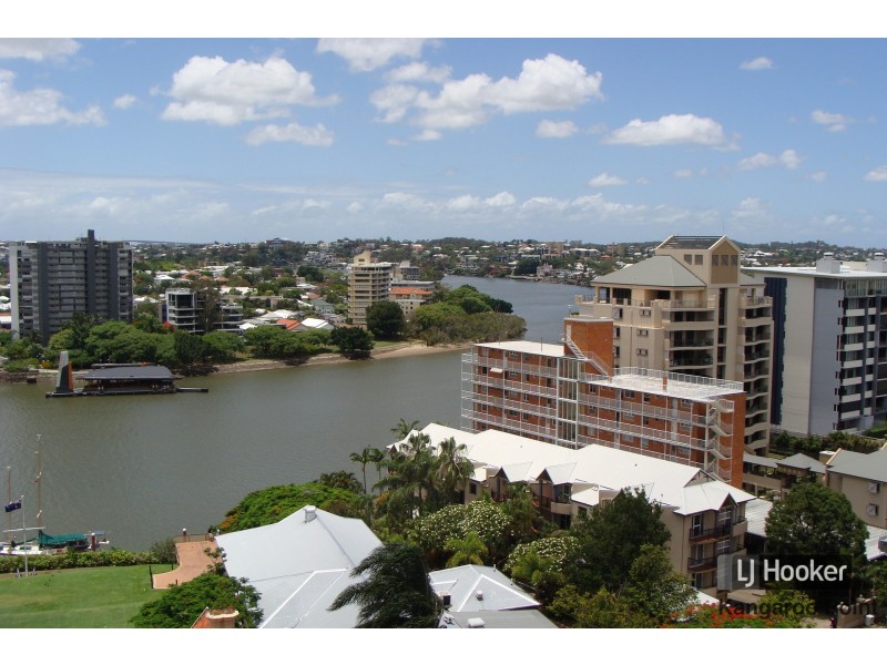 1017/9 Castlebar Street, Kangaroo Point QLD 4169