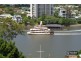 1017/9 Castlebar Street, Kangaroo Point QLD 4169