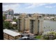 1017/9 Castlebar Street, Kangaroo Point QLD 4169