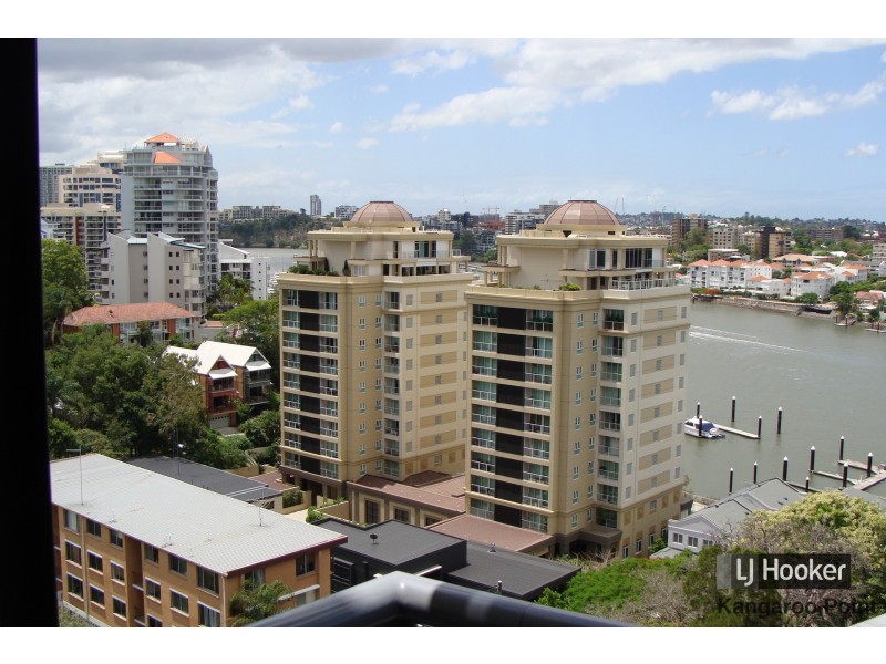 1017/9 Castlebar Street, Kangaroo Point QLD 4169